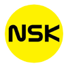 NSK TV